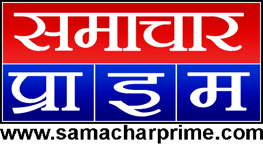 Samachar Prime 24