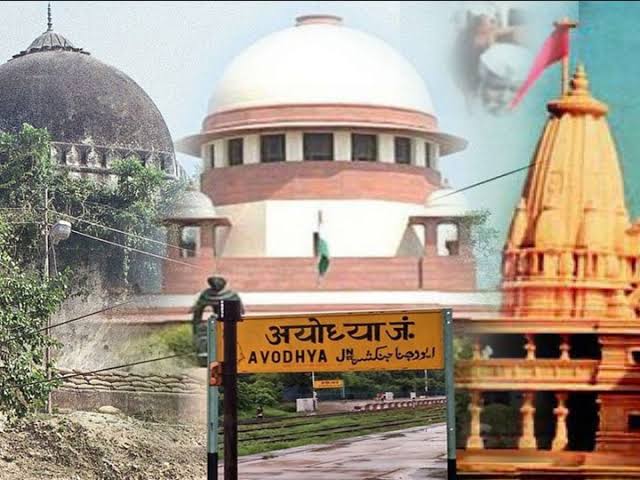 हर हालात के लिए तैयार हो रही यूपी पुलिस, जिलों में तैयारियां शुरू
