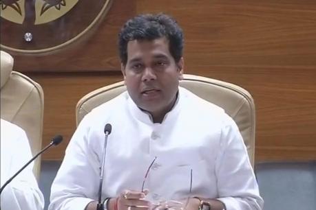 प्राइमरी स्कूलों में सहायक अध्यापक बनने के लिए टीईटी के साथ-साथ लिखित परीक्षा भी पास करनी होगी.
