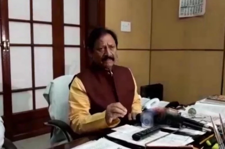 होमगार्डों की फर्जी ड्यूटी दिखाकर वेतन हड़पने पर हड़कंप, पूरे प्रदेश में कराया जाएगी सैलरी ऑडिट