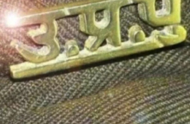 लक्ष्मी चौहान के बाद भ्रष्टाचार में लिप्त 25 से ज्यादा दरोगा व इंस्पेक्टर रडार पर, हो रही पड़ताल  