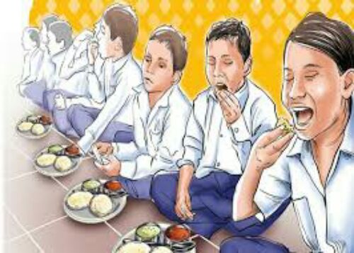 ए0ई0एस0 एवं जे0ई0 पर प्रभावी नियंत्रण एवं उपचार वर्तमान सरकार  की शीर्ष प्राथमिकता।।।नसीम खान।।।
