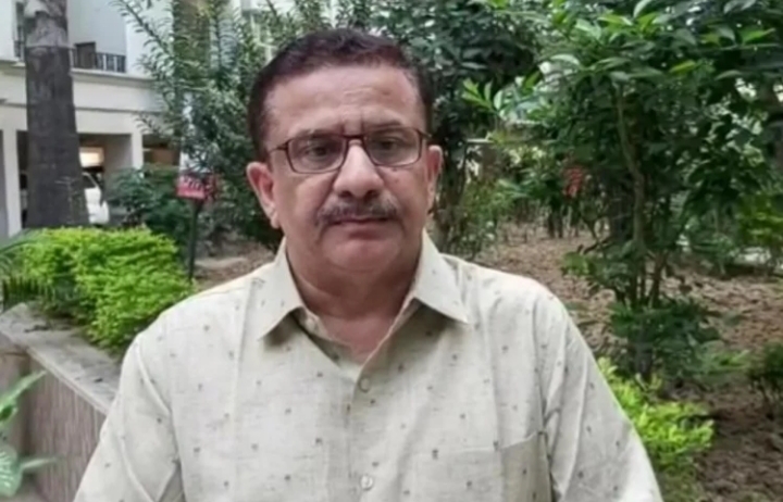 अयोध्या में पांच एकड़ जमीन लेने को तैयार शिया सेंट्रल वक्फ बोर्ड, नहीं दायर करेगा पुनर्विचार याचिका