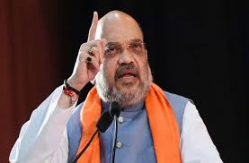 किसी भी हालत में नागरिकता संशोधन कानून वापस नहीं लेंगे, मुसलमानों के साथ अन्याय नहीं होगा - अमित शाह