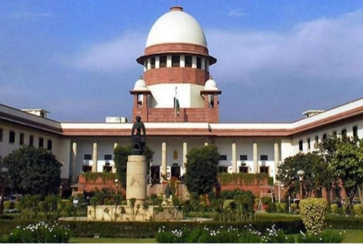 नागरिकता संशोधन कानून पर रोक से सुप्रीम कोर्ट का इनकार, केंद्र सरकार को नोटिस जारी