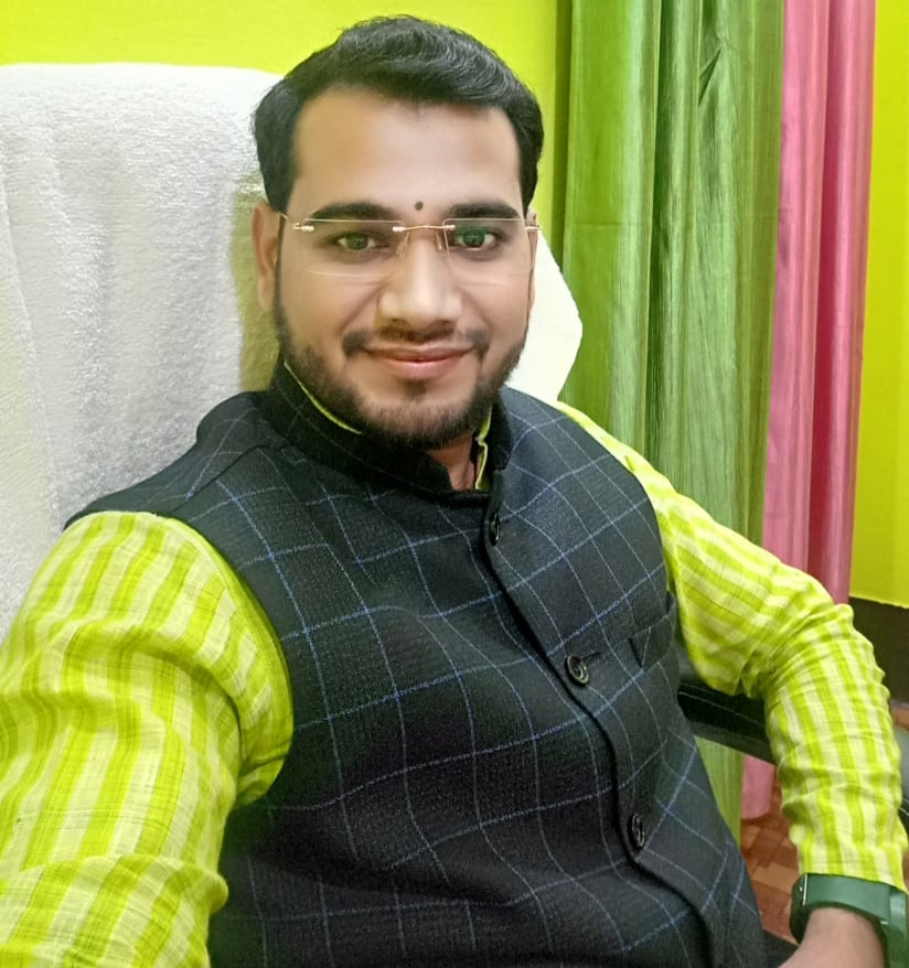 26 को पड़ने वाला कंकणा कृति सूर्य ग्रहण पर रखे खास ध्यान