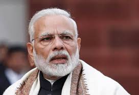 दो दिवसीय कर्नाटक दौरे पर पीएम मोदी, किसान सम्मान निधि की तीसरी किस्त करेंगे जारी