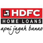 देश की सबसे बड़ी प्राइवेट सेक्टर बैंक ग्रुप कंपनी HDFC लिमिटेड ने नए साल के उपलक्ष्य में ग्राहकों को दिया तोहफा...