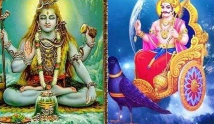 शनि सेवा समिति गरीब एवं असहाय बच्चों के साथ मिलकर करेगी नववर्ष का स्वागत