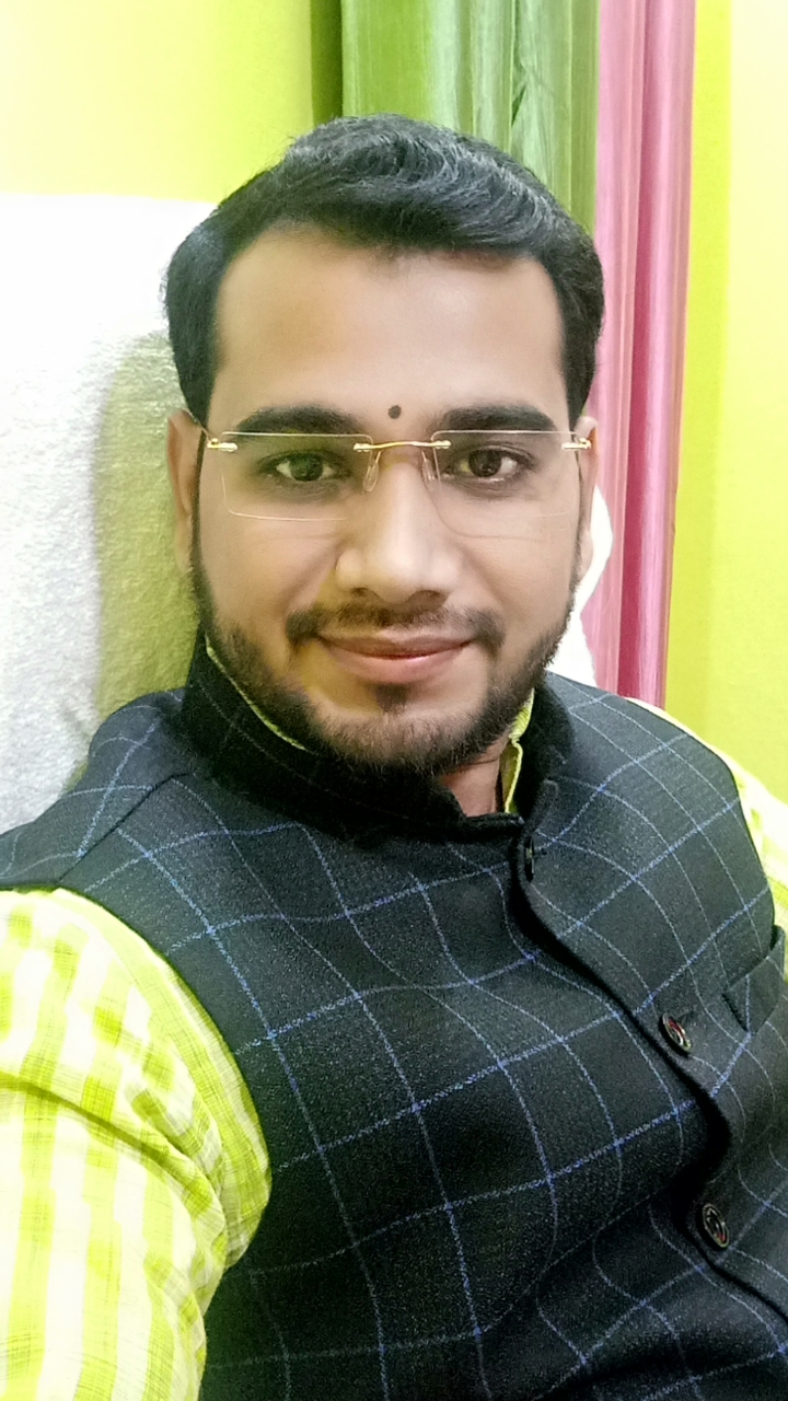 चंद्रग्रहण नहीं लगेंगे सूतक ,नहीं होगा कोई असर ,न हो भयभीत