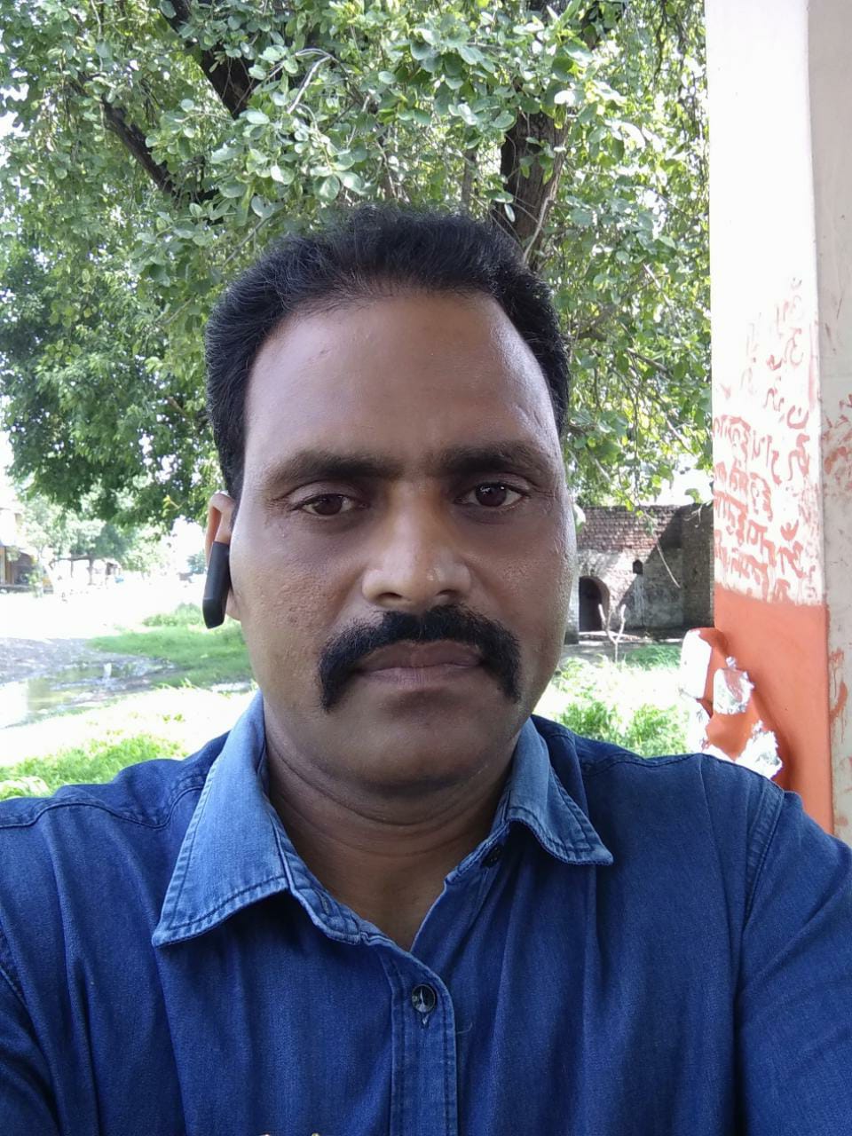 तीन साल बीत जाने पर भी धरातल पर नहीं उतरा दिव्यांग कानून,दिव्यांगों की चेतावनी कानूनी सरंक्षण नहीं मिला तो जलाएंगे कानून की प्रतियां