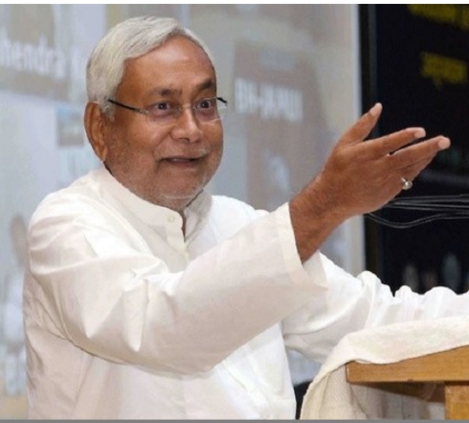 कैबिनेट का फैसला: संवेदनशील मुकदमों के गवाह और उसके परिजनों को सुरक्षा देगी सरकार: मुख्यमंत्री 