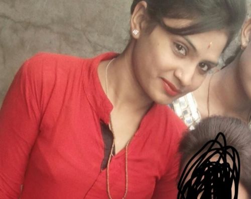 धार – कसरावद पुल से लगाई लड़की ने छलांग, लिखा सुसाइड  कसरावद पुल से लगाई लड़की ने छलांग।