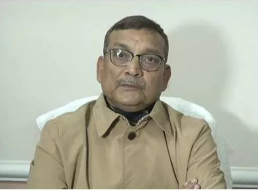 डीजीपी से लेकर थानेदार गांव में लगाएंगे चौपाल।।