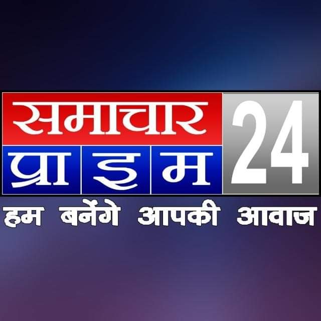  विद्युत विभाग में ने लगाई खराब डी .पी. भीलवाड़ा