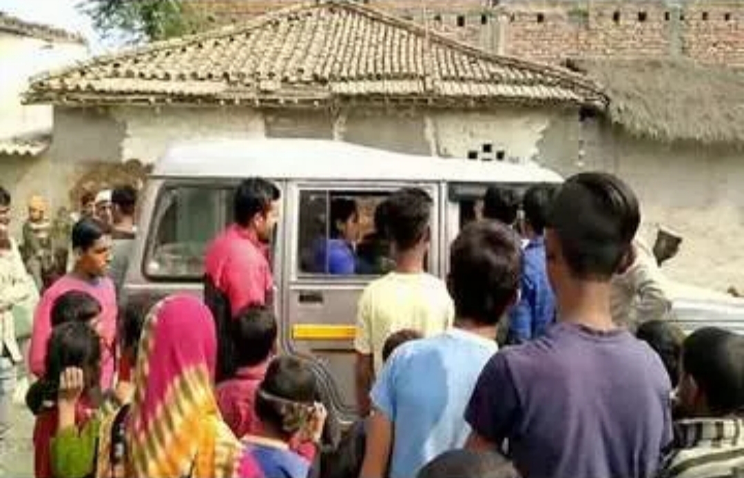 NRC-NPR के सर्वे को लेकर फैली अफवाह