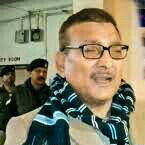 DGP गुप्तेश्वर पांडेय ने मां सरस्वती की पूजा की, देश के लिए शांति की प्रार्थना की