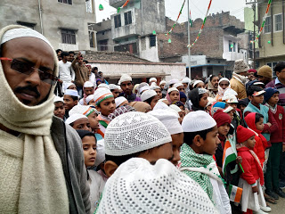  एक फरवरी से स्कूली बच्चों को मिड-डे-मील में मिलेगा दूध, बच्चे अब पढ़ाई के साथ करेंगे खेती