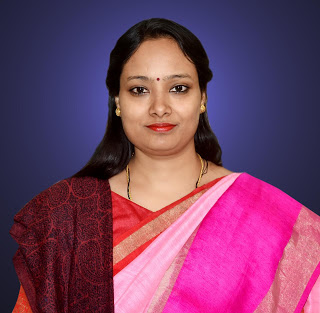 पश्चिमी चम्पारण नगर परिषद क्षेत्र के 25 हजार घरों से डोर टू डोर कचरा कलेक्शन 15 फरवरी से: गरिमा
