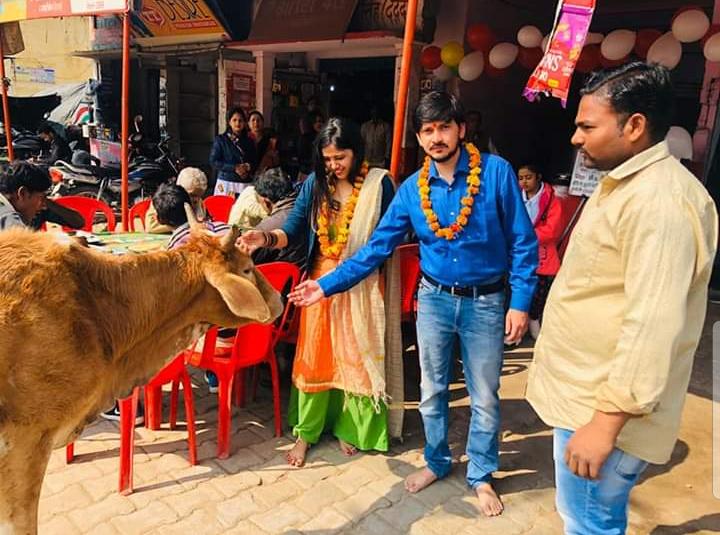 रसोई सदस्य सिविल बार एसोसिएशन कैंप