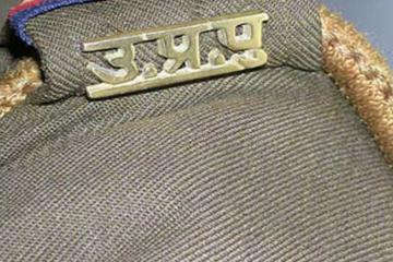 प्रमुख सचिव, कृषि के निजी सचिव का अपहरण
