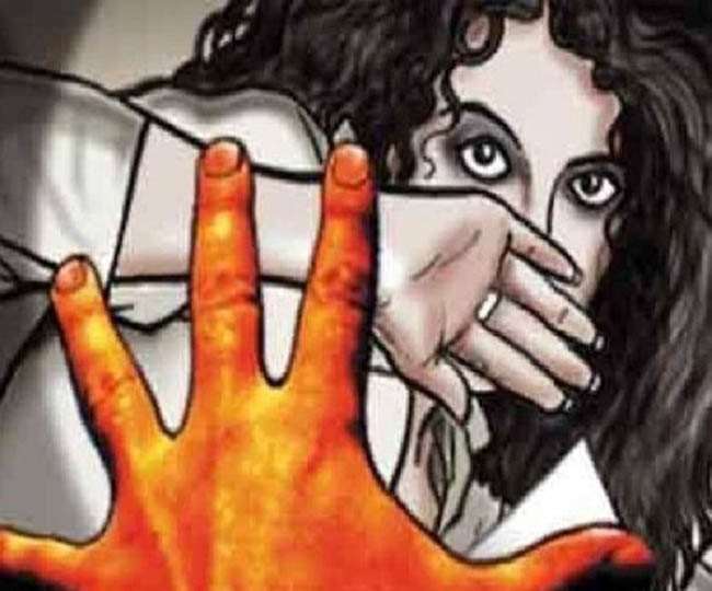 पश्चिम चंपारण में मजदूरी मांगने गई महिला से सामूहिक दुष्कर्म, वीडियो बना वायरल करने की दी धमकी।।