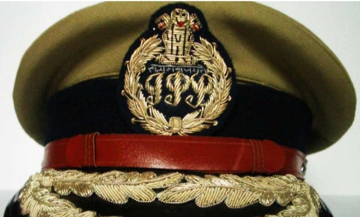 बड़े पैमाने पर आईपीएस अधिकारियों के तबादले की तैयारी 