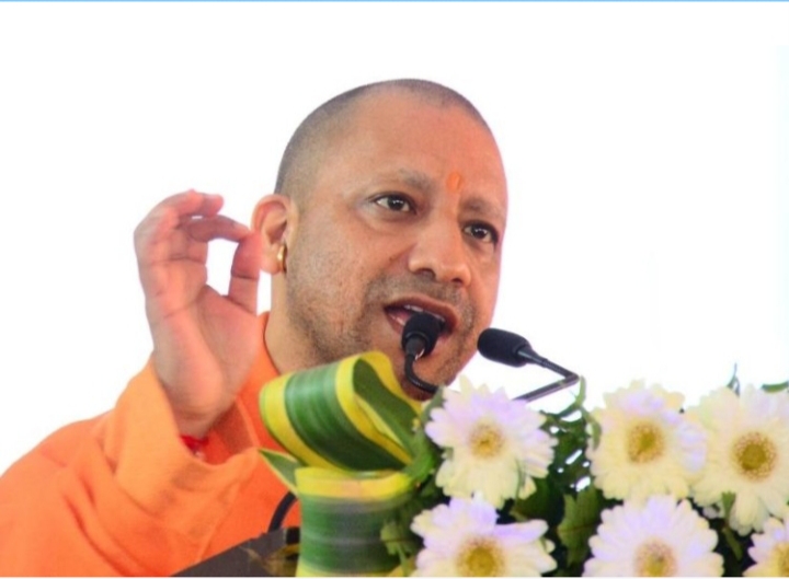 कोरोना के चलते, यूपी में 22 मार्च तक सभी स्कूल-कॉलेज बंद
