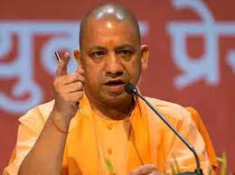 यूपी के 11 जिलों में सिनेमा हॉल, मल्टीप्लेक्स, स्विमिंग पूल, क्लब, डिस्को और जिम 31 मार्च तक बंद