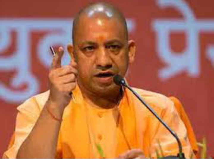 यूपी के सभी मॉल्स बंद होंगे, लखनऊ, नोएडा व कानपुर किया जाएगा सेनीटाइज: सीएम ने दिया आदेश