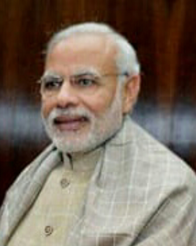 आखिर मोदी ने तारीख 5 ही क्यों चुनी ?रविवार ही क्यों चुना? 9 बजे का वक्त ही क्यों चुना? 9 मिनट का समय ही क्यों चुना?
