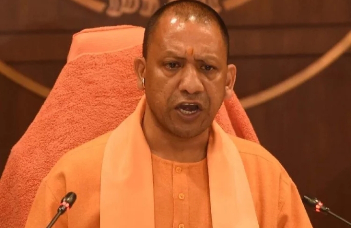 यूपी सरकार सभी विधायकों की सैलरी में कटौती और विधायक निधि को दो साल के लिए सस्पेंड करेगी 