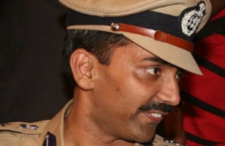 जानिए अमिताभ गुप्ता के बारे में 