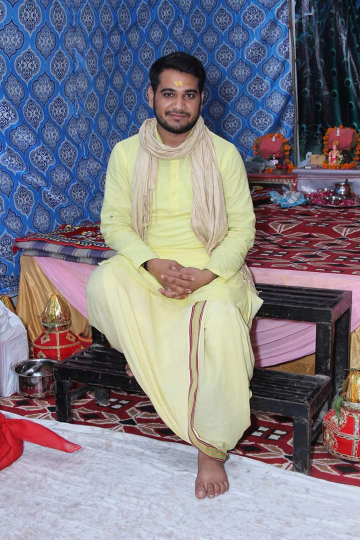 जानिये अंक ज्योतिष में अंक 2 का रहस्य 