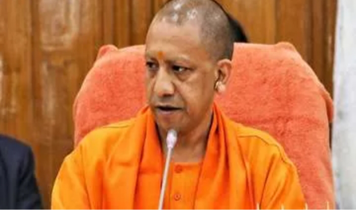 यूपी सरकार ने 20 अप्रैल से सरकारी ऑफिस को खोले जाने को लेकर एडवाइजरी जारी की