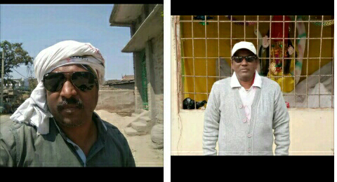 बेतिया :- वैश्विक कोरोना वायरस महामारी में पत्रकारों की भूमिका सराहनीय कदम।।