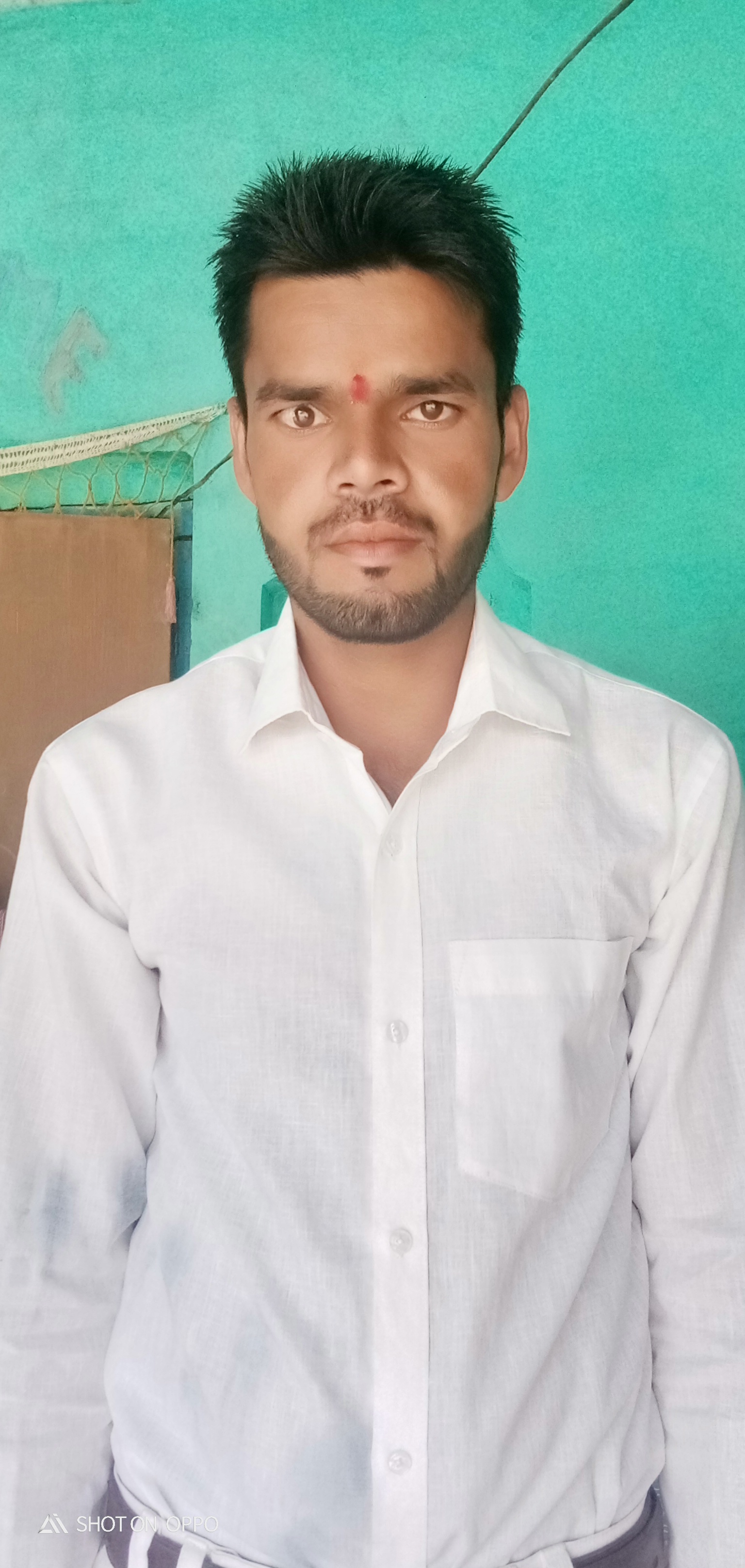 कोरोना वायरस को खत्म करना है तो समझदारी और संयम के साथ कदम बढ़ाना है