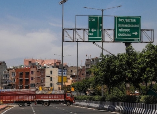 20 अप्रैल से क्या खुलेगा और क्या रहेगा बंद, जानिए
