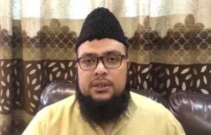 दारुल उलूम देवबंद ने रमजान को लेकर जारी किया फतवा, कहा- घरों में ही करें इबादत