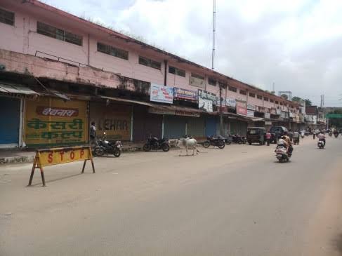 किसको मिलेगी कितनी राहत ?
