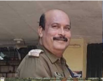उज्जैन के टीआई की कोरोना से मौत, एमपी में 1480 मरीज
