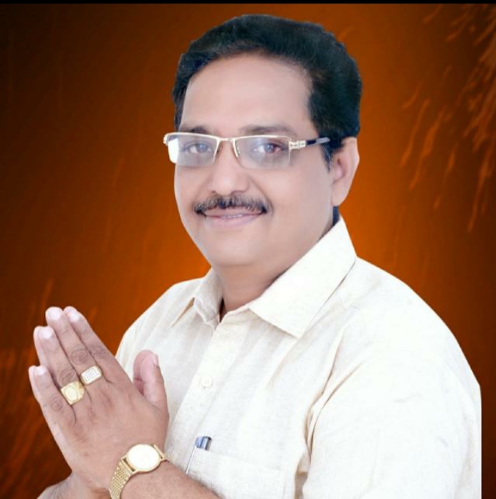 विश्व पृथ्वी दिवस  पर होगा ई प्रतियोगिता का आयोजन ,वृक्ष लगाएं वृक्ष को न काटे