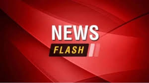 गली मोहल्लों में हो रहे स्वागत से बचें पुलिसकर्मी पत्रकारों की covid-19 जाँच कराएगी यूपी सरकार 