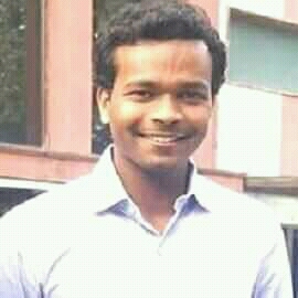 घरों में रहें-सुरक्षित एवं स्वस्थ रहें, तीन मई तक जारी रहेगा लाॅकडाउन – एसडीएम बगहा