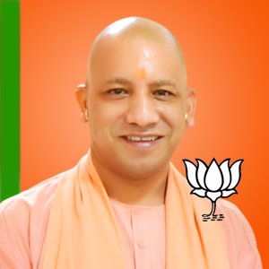 योगी सरकार सख्त,  इन जिलों में होगी और ज्यादा सख्ती।
