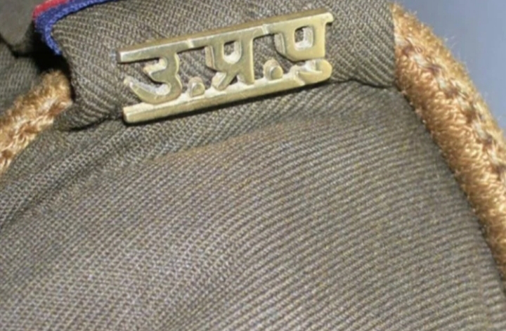 पुलिस कर्मियों में भी फैल रहा covid-19 संक्रमण, अब तक 17 संक्रमित 