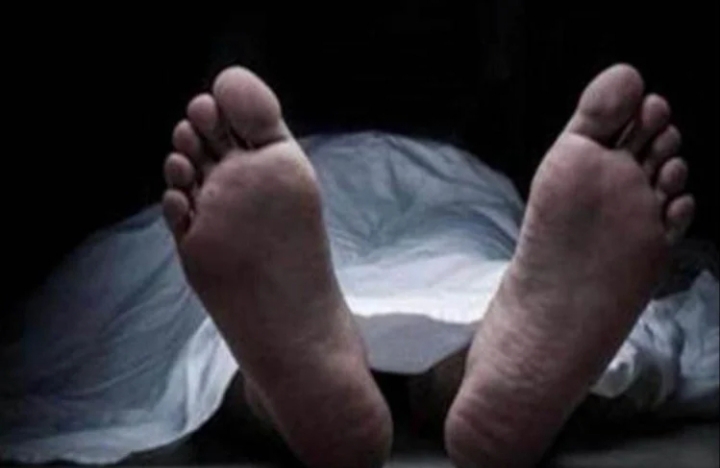 कोरोना वायरस से सीआरपीएफ के जवान की मौत, अर्धसैनिक बलों में पहला मामला