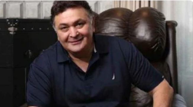 कैंसर से चली लंबी जंग के बाद ऋषि कपूर हारे जिंदगी की लड़ाई, 67 साल की उम्र में दुनिया को कहा अलविदा