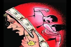  कोरोना काल मे कुछ तो सोचिए सरकार 