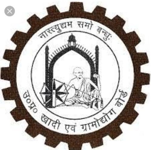 मुख्यमंत्री ग्रामोद्योग रोज़गार योजना से स्वावलंबी बनेंगे ग्रामीण क्षेत्र के शिक्षित बेरोज़गार।।नसीम खान।।